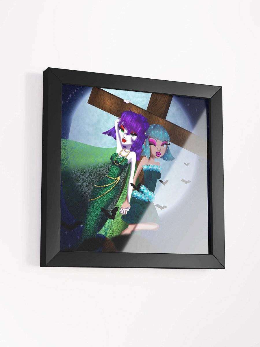 Alvara and Kris Moonlight product image (11)