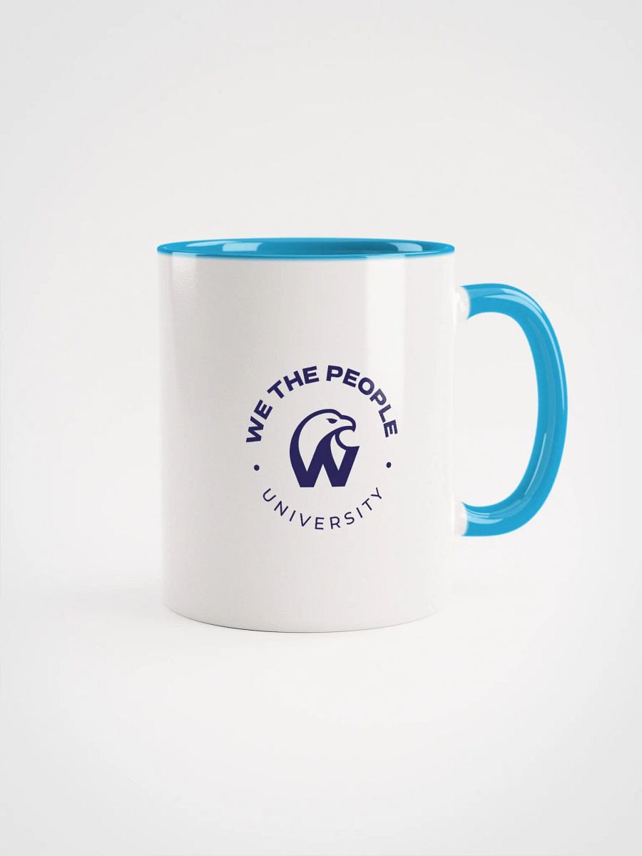 Coffee Mug product image (1)