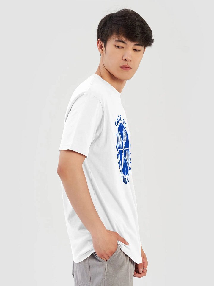 TIP Crossfire product image (2)