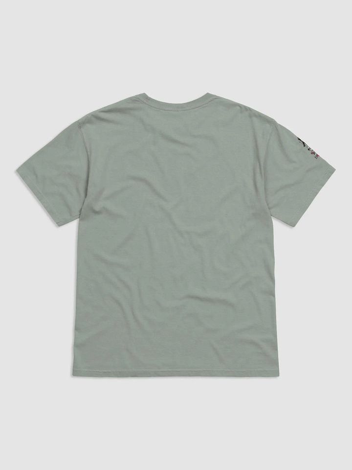 Bark Zeppelin product image (16)