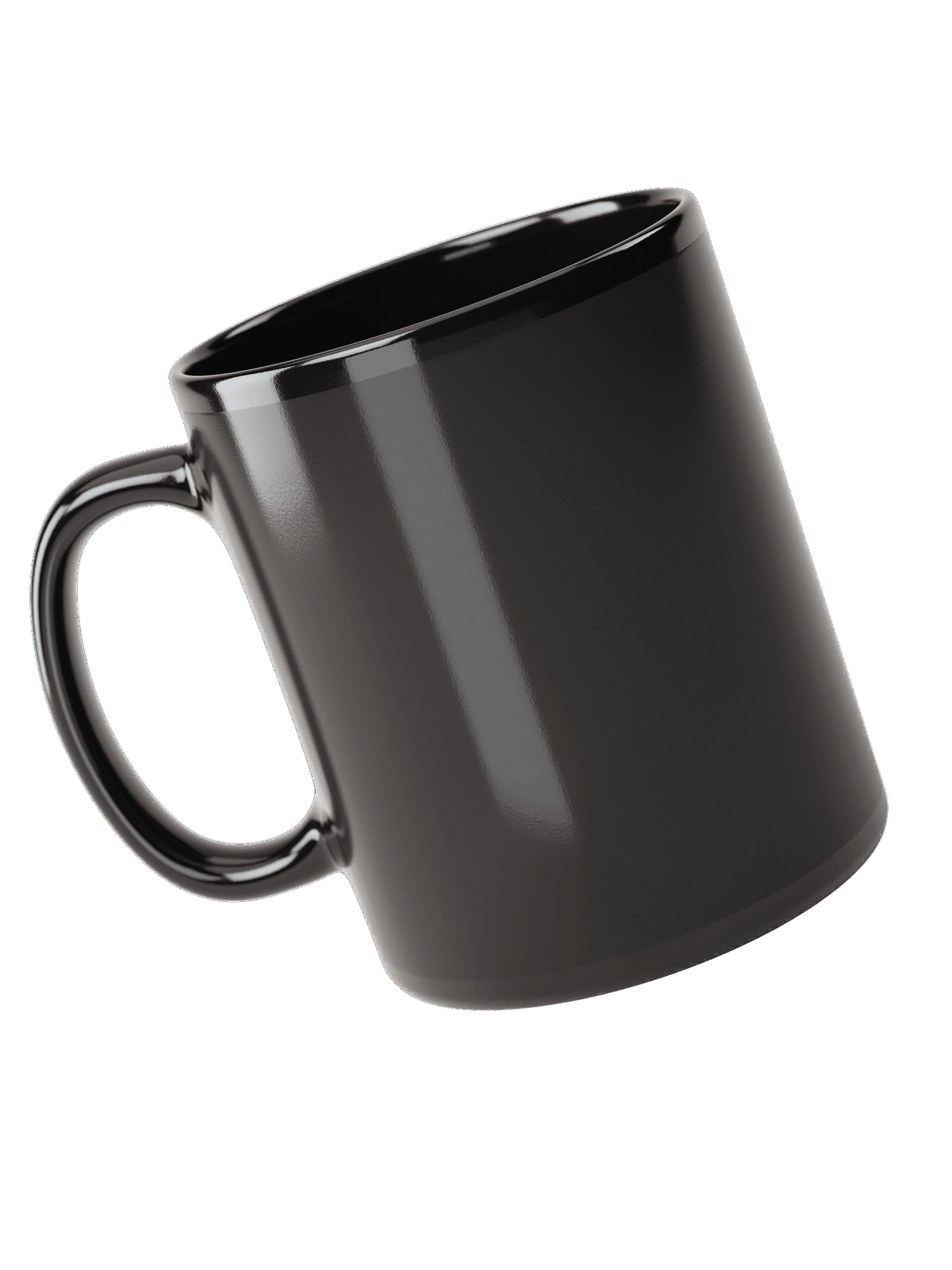 little cutie mug product image (6)