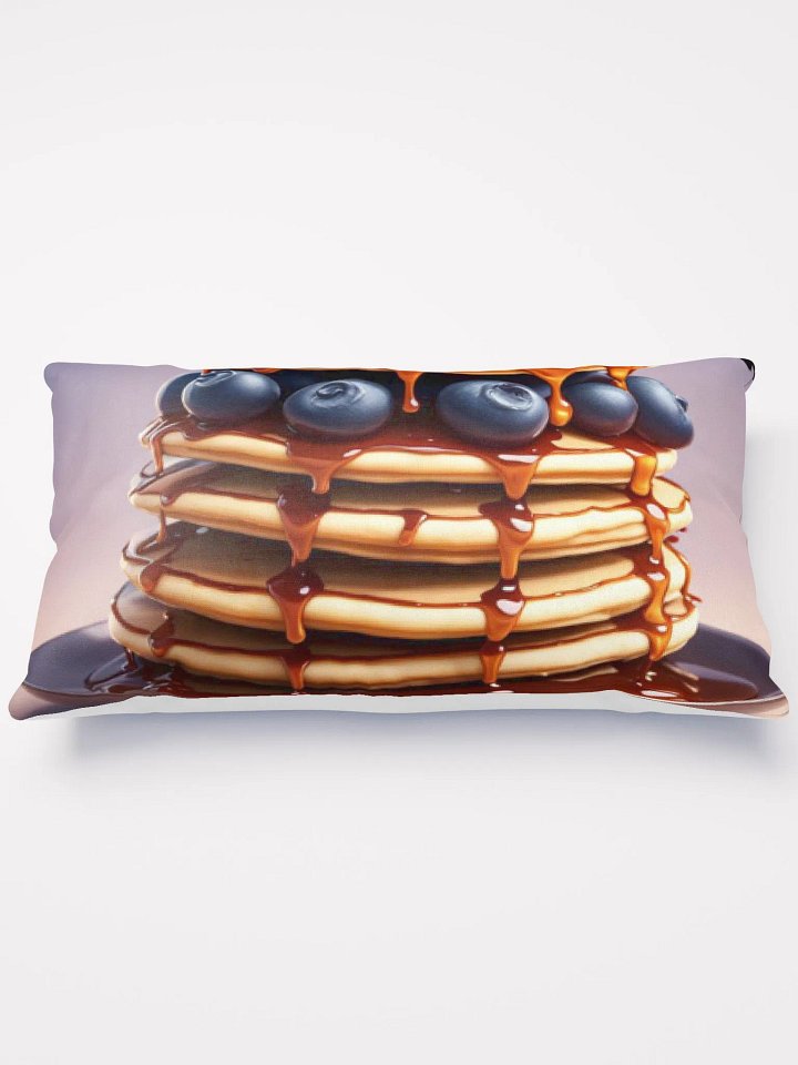 sleepy pancake product image (1)