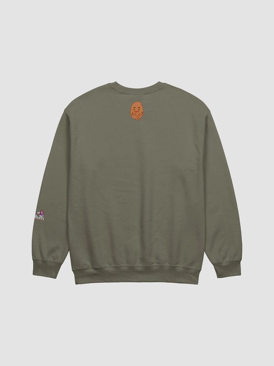 FAFO crewneck sweatshirt product image (30)