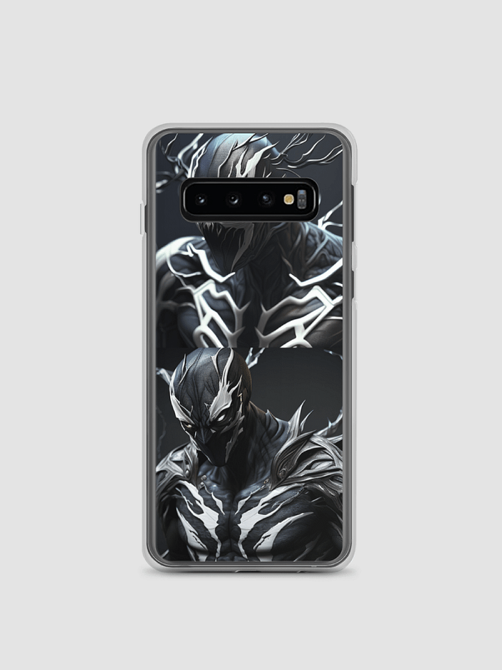 [projectcarnagex] Samsung Case Allcolor 052 product image (1)