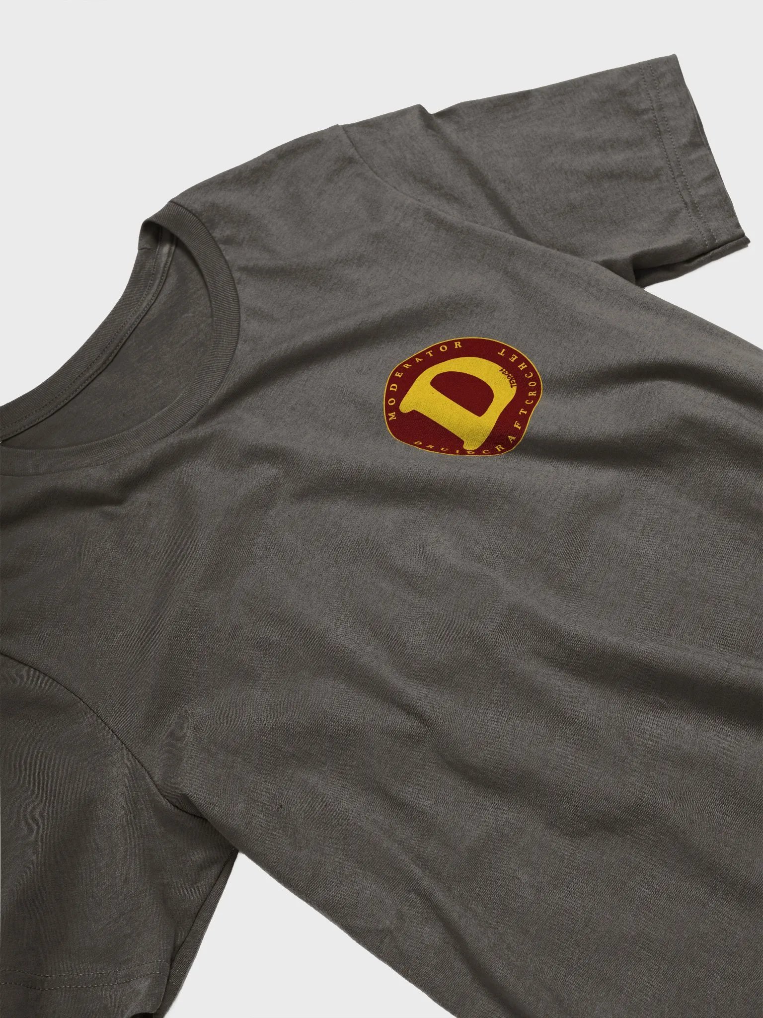 DCC Mod Special text product image (23)