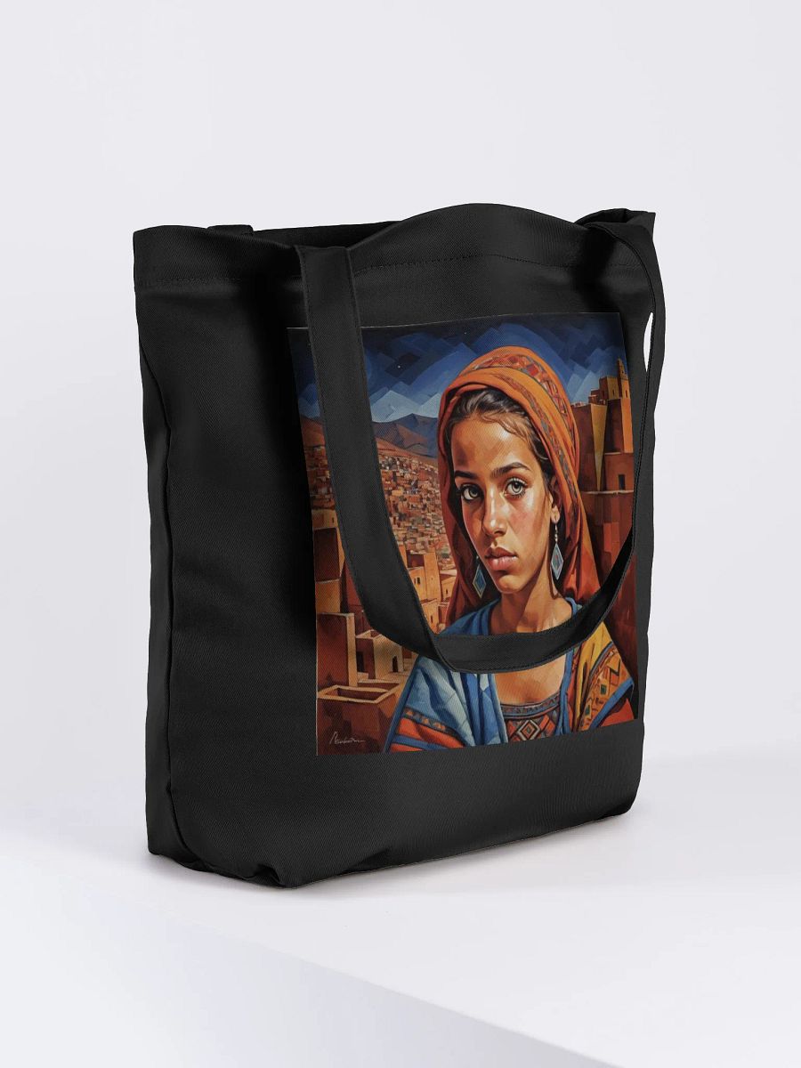 Brandela - Soul’s Journey product image (4)