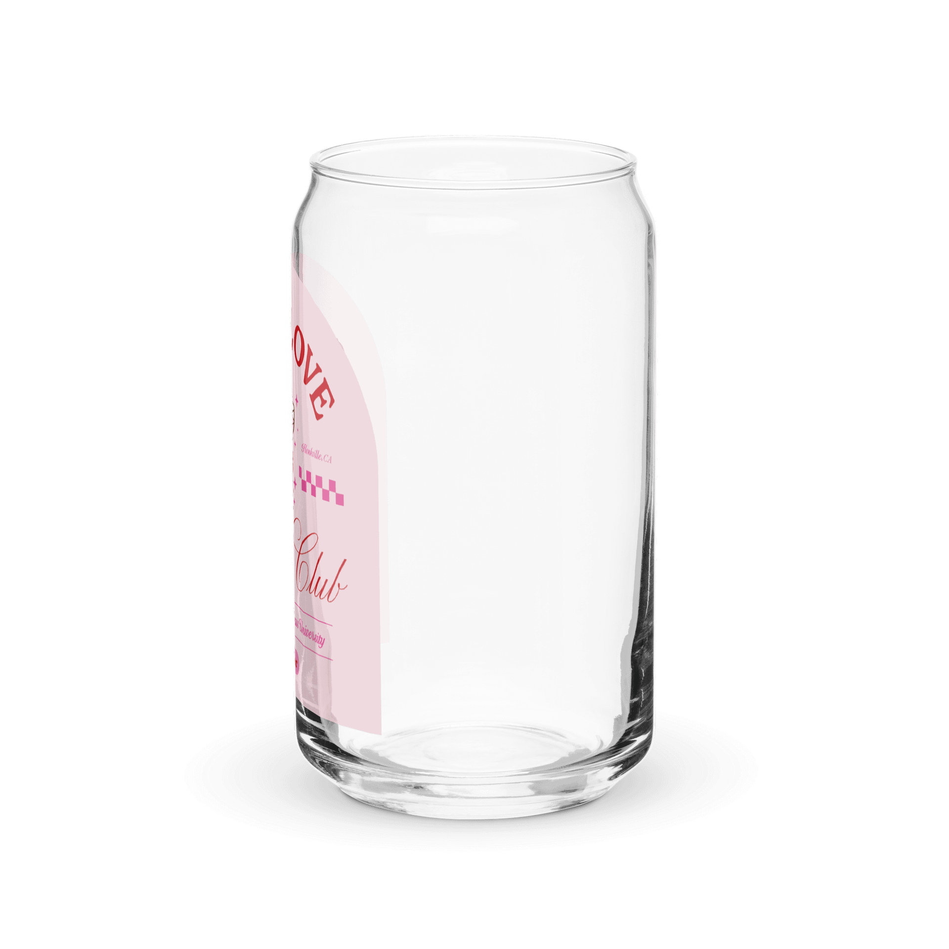 self love club glass cup product image (4)