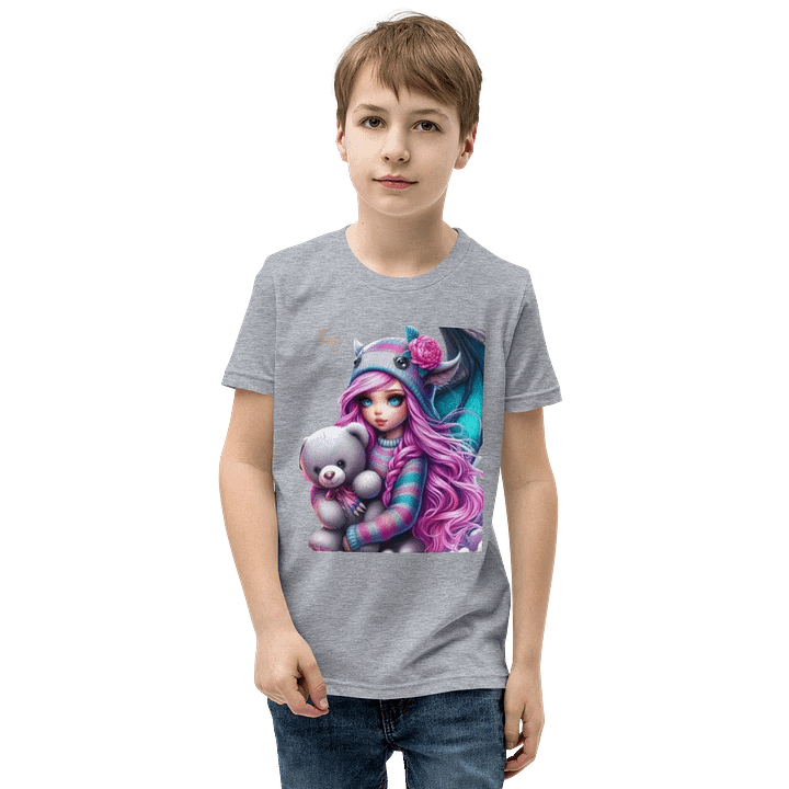 kamilliamiss product image (12)