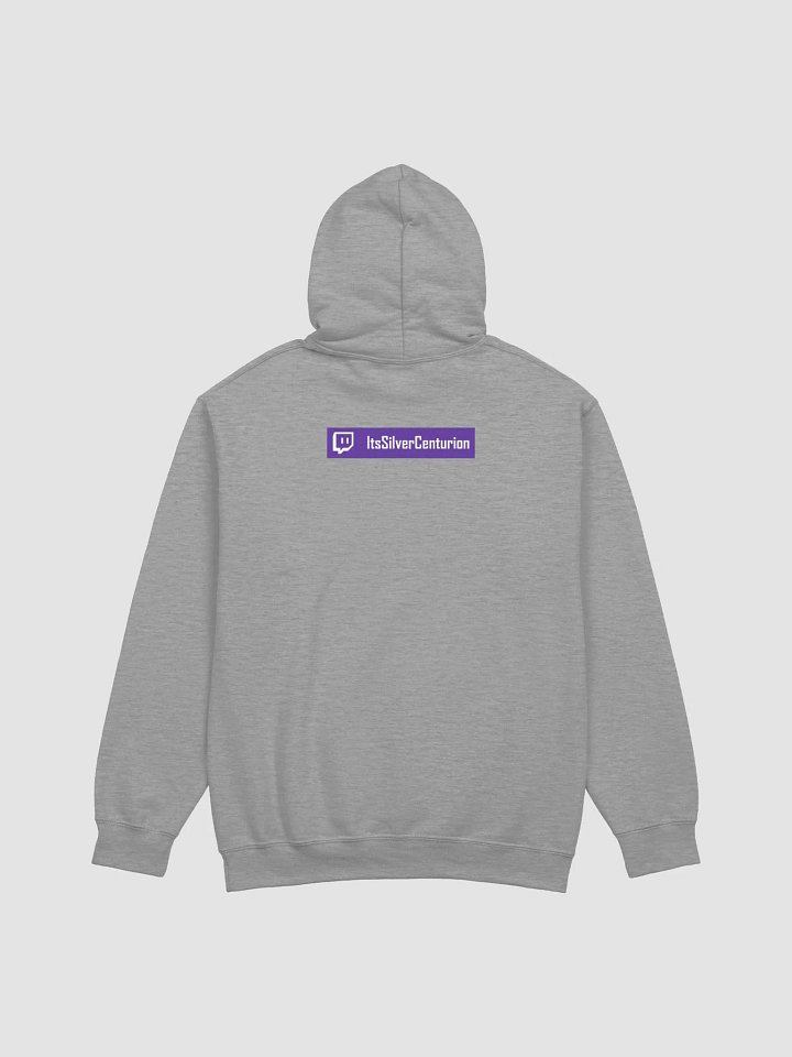 SC Gildan Hoodie product image (8)