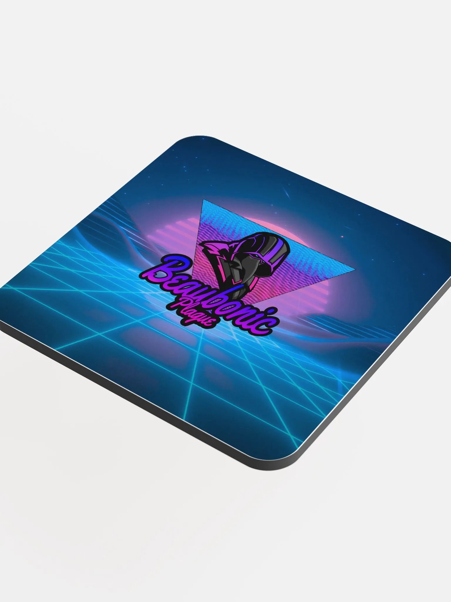 BP Coaster product image (4)