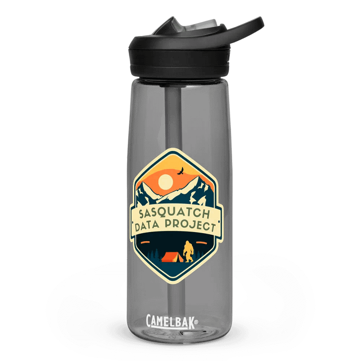 SDP Water Bottle product image (3)