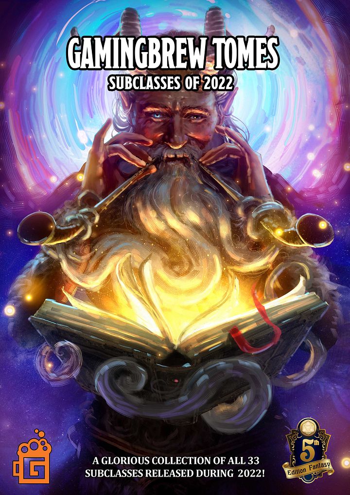 Subclasses of 2022 (PDF Bundle) product image (1)