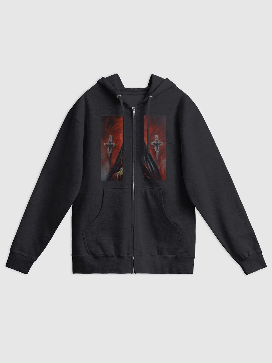 Ghost product image (1)