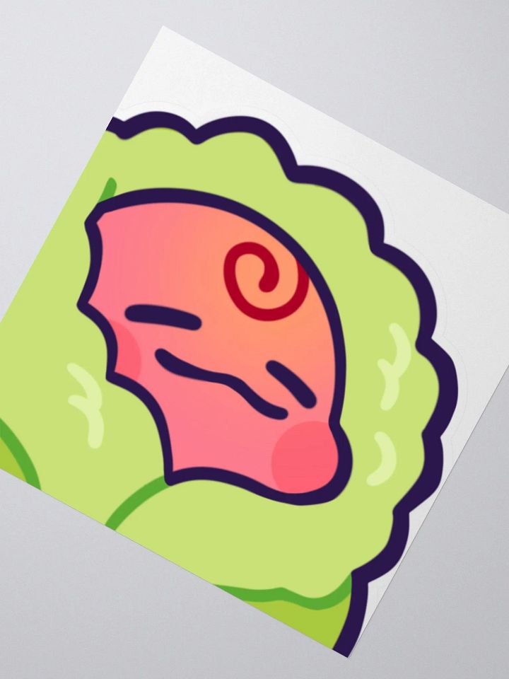 spriCozy product image (2)