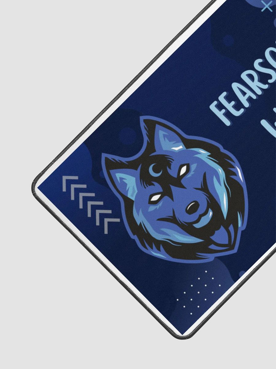 Fear mat product image (3)
