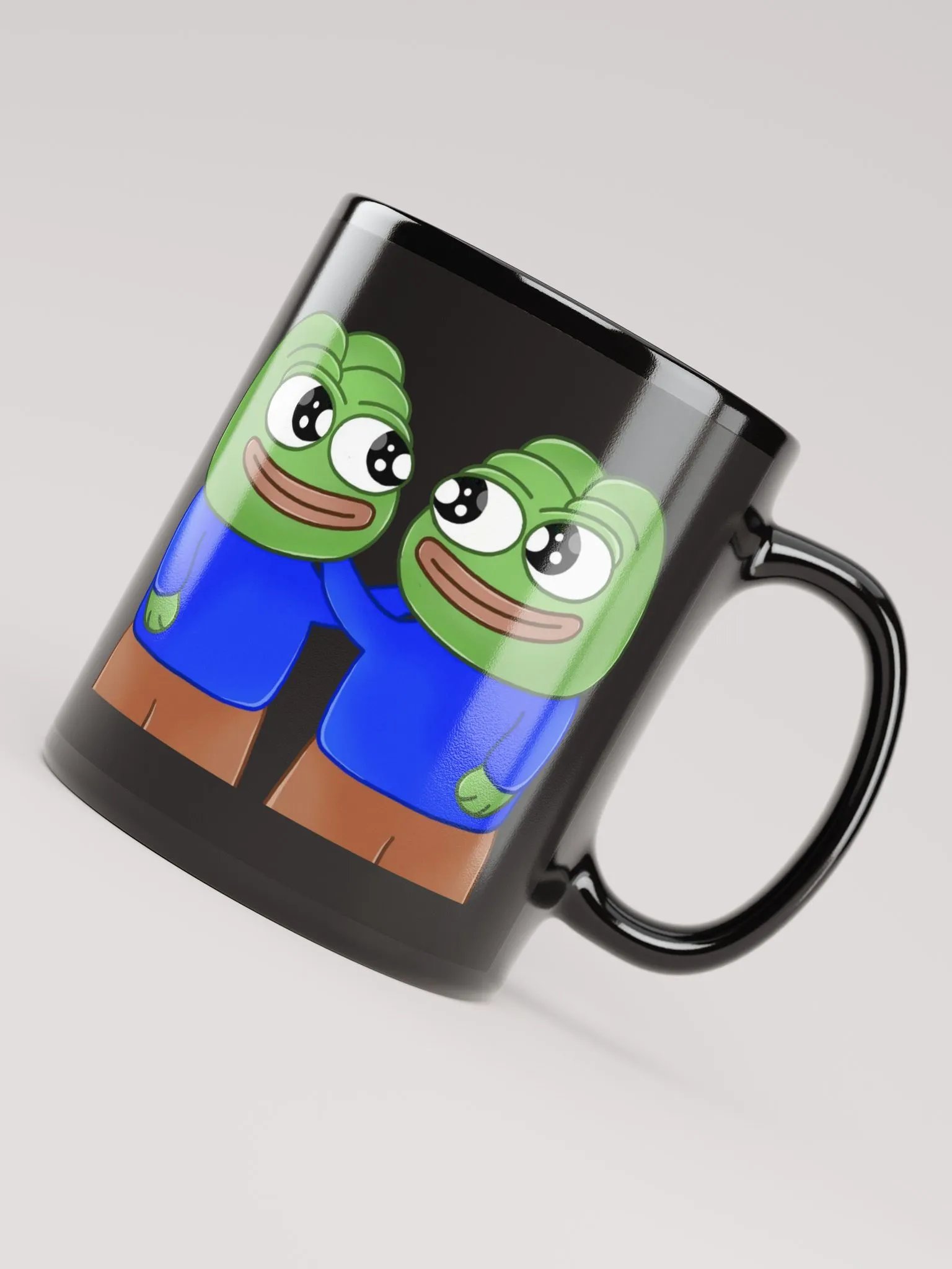 Bros product image (7)