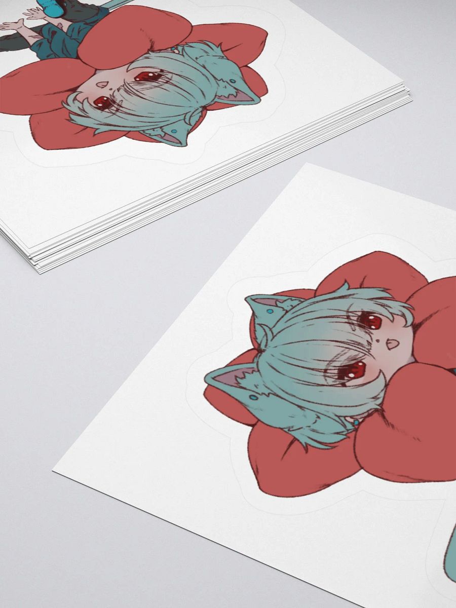Tomo Blep product image (4)