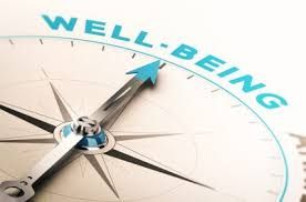Stress & Well-Being at Work-ppt product image (1)