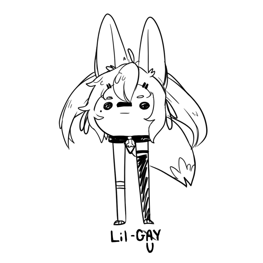 Lil Guy NeoPo product image (4)