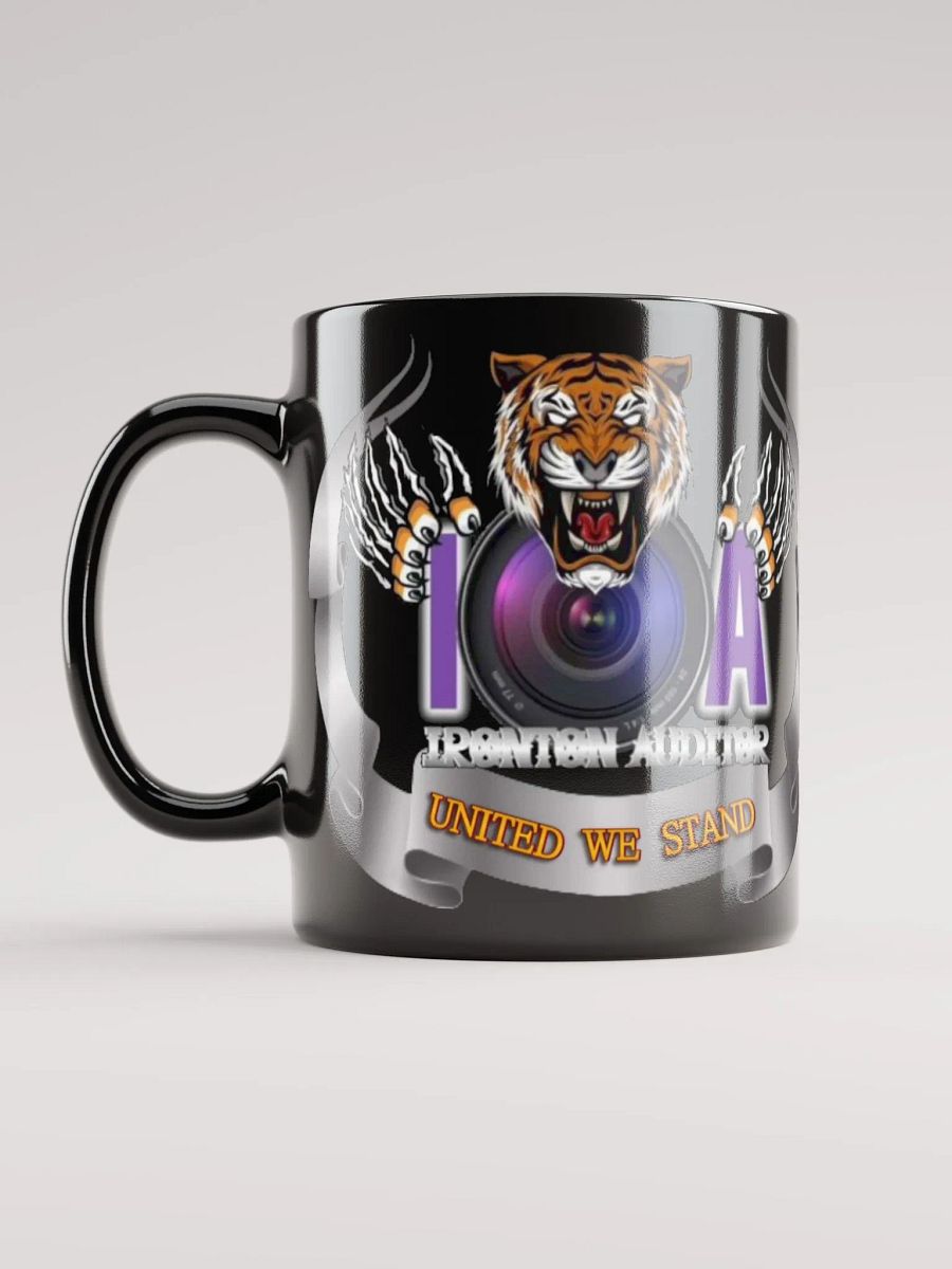 Both Logos One Cup product image (6)