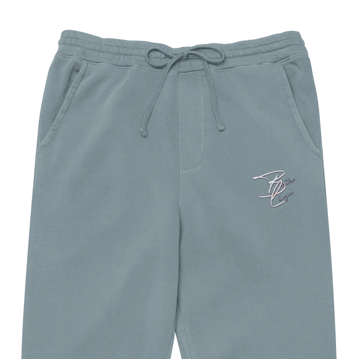 Blaz Blaz product image (1)