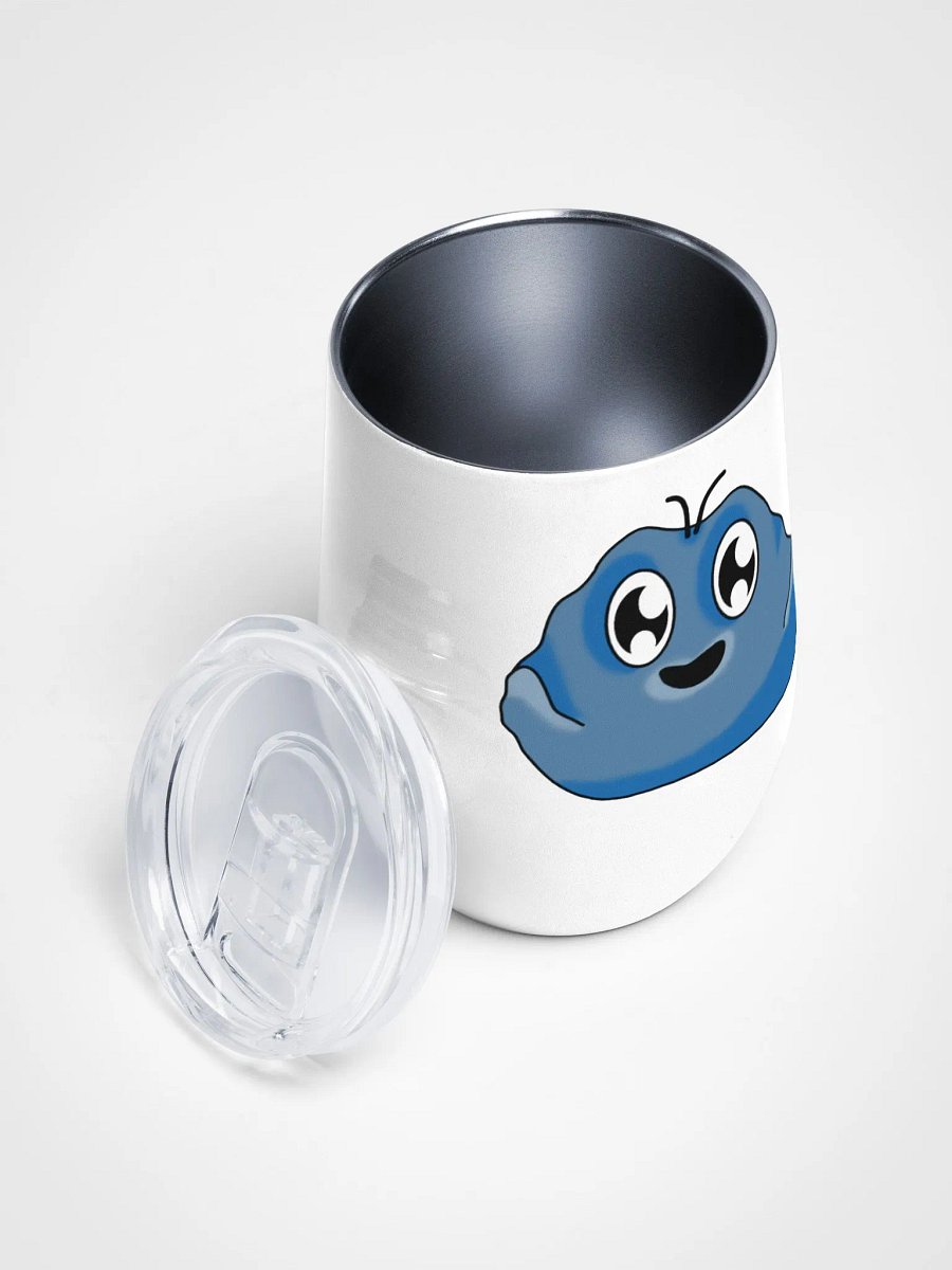 Gary Mug product image (3)