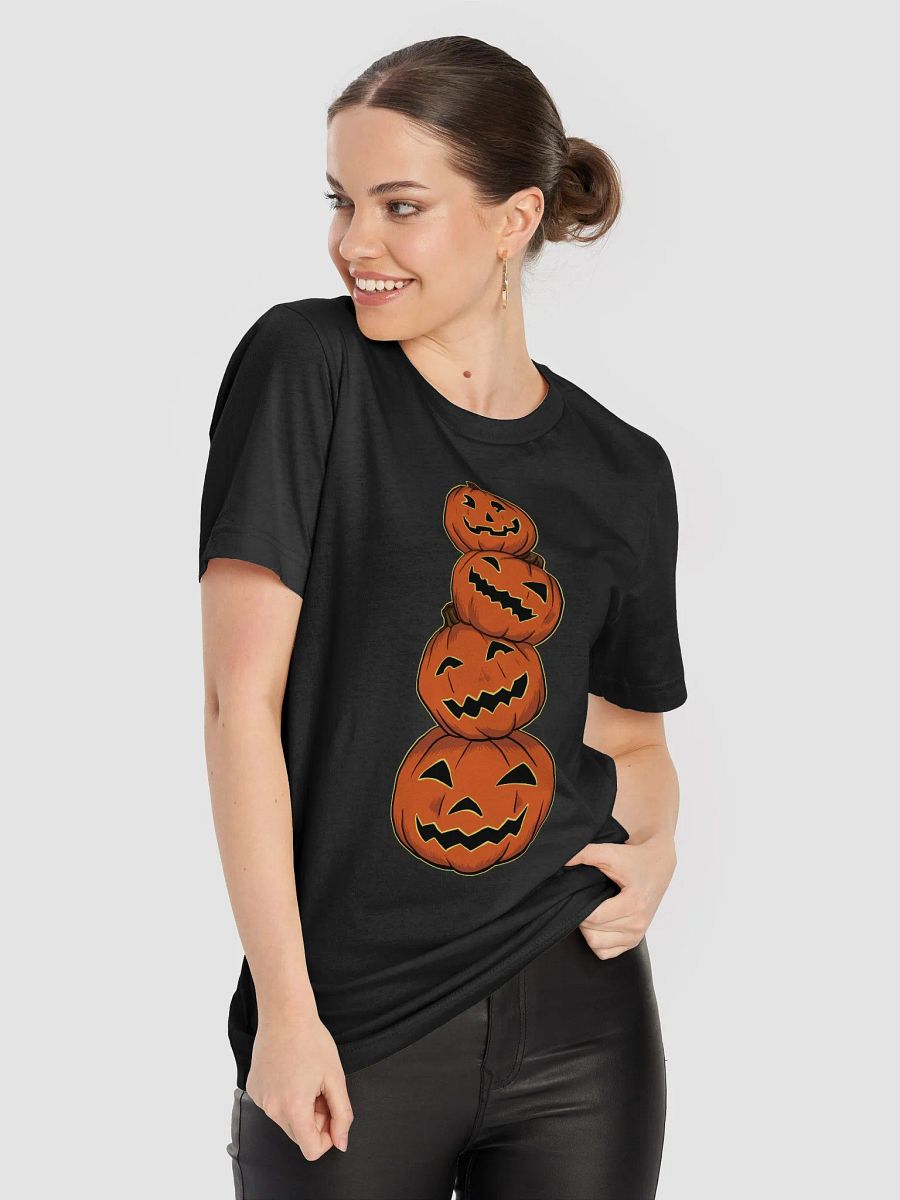 Jack-O-Lanterns product image (8)