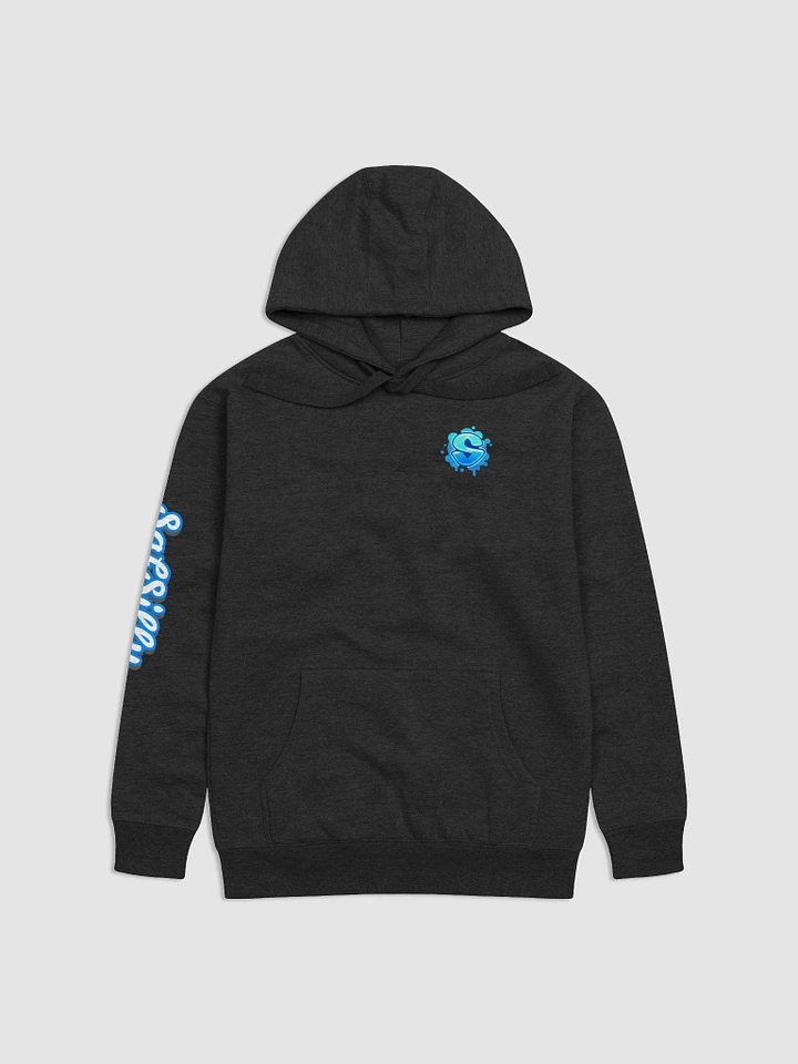 Silly Hoodie product image (4)