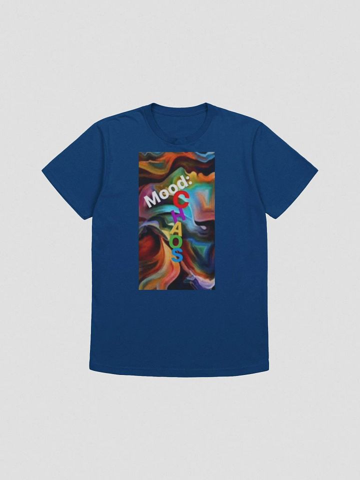 Mood:CHAOS product image (2)