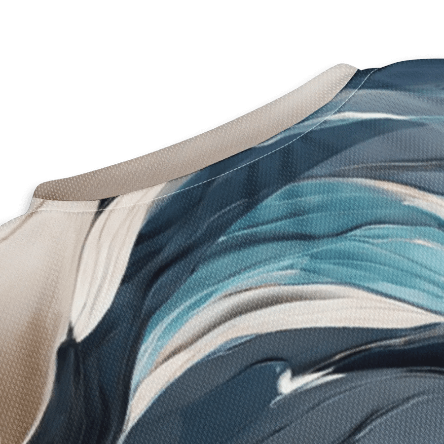 abstract t shirt art product image (3)