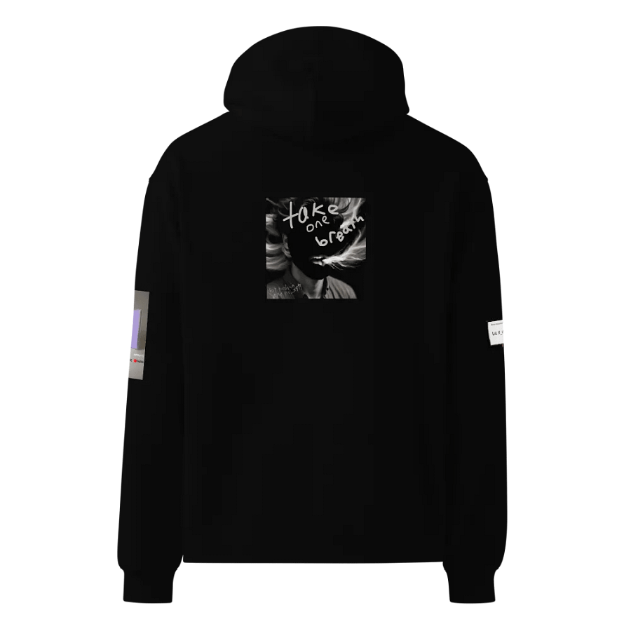 Emo Guy sweeter product image (10)