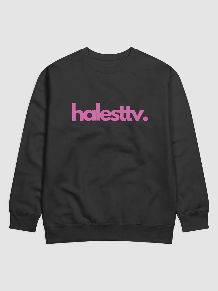 hales crewneck product image (1)