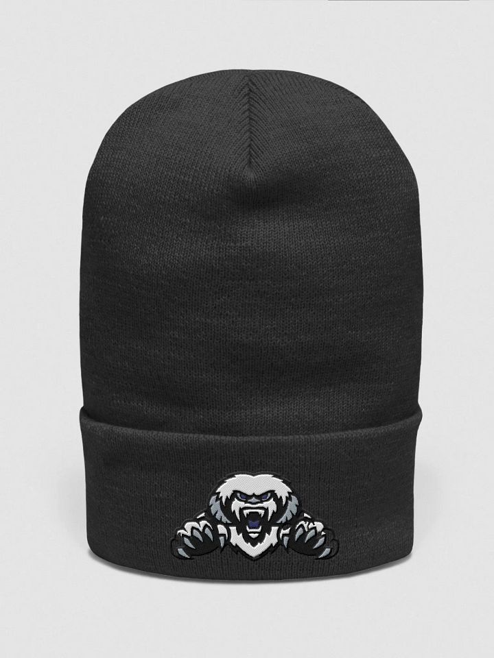 wampa logo boggin product image (1)