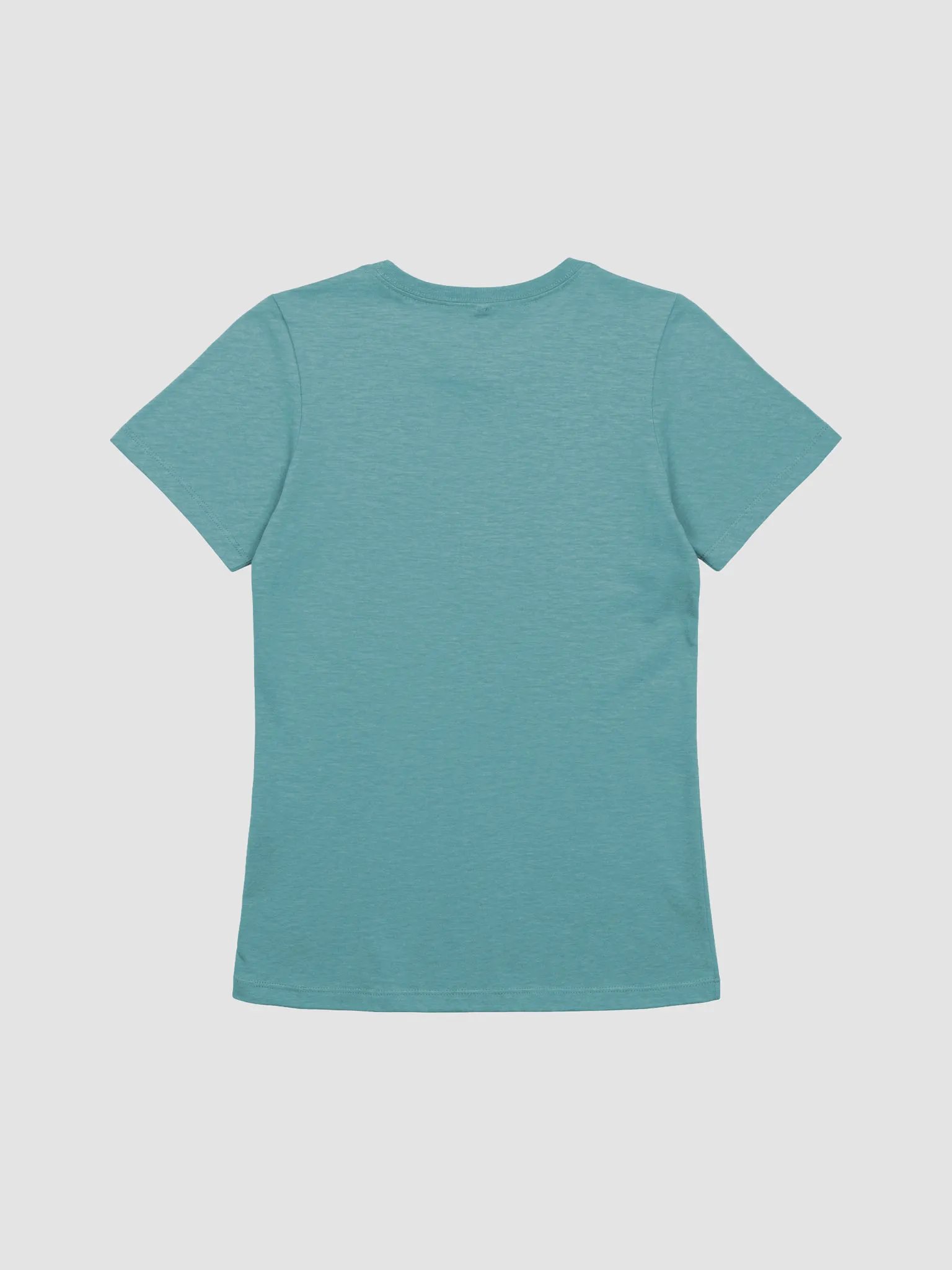 Winkyblinks Women's Relaxed-fit Tee product image (2)
