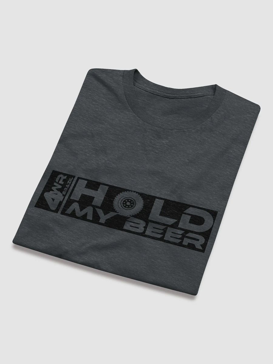 Hold My Beer product image (30)
