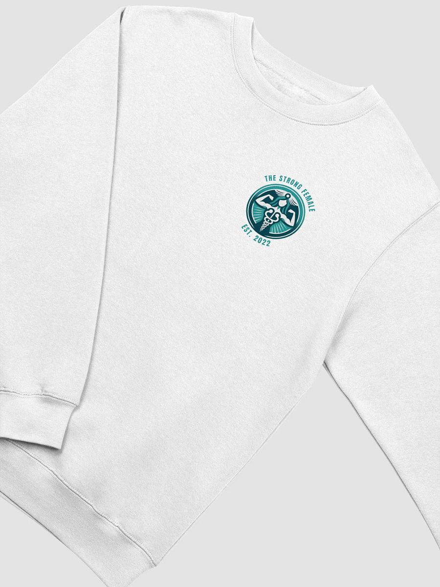 NURSES HOODIE product image (3)