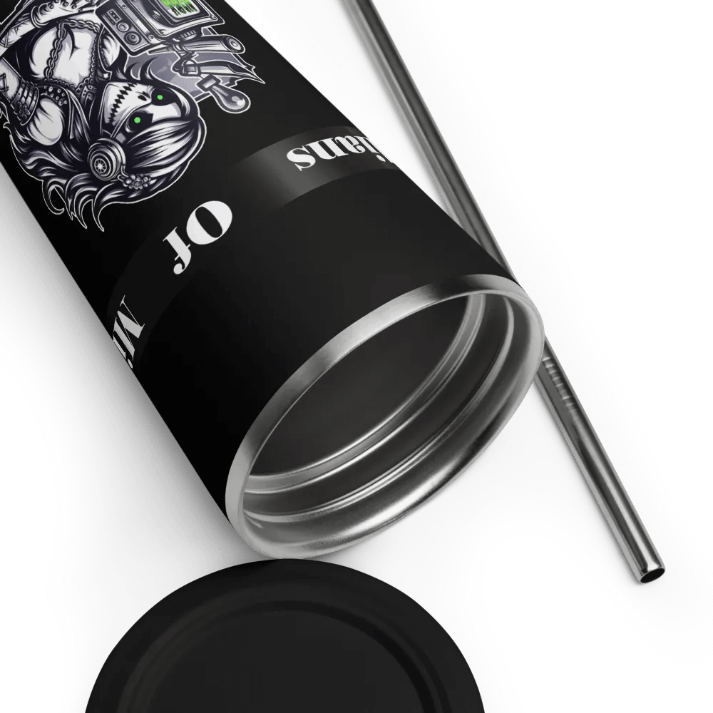 Lurking Drinking Gear product image (12)