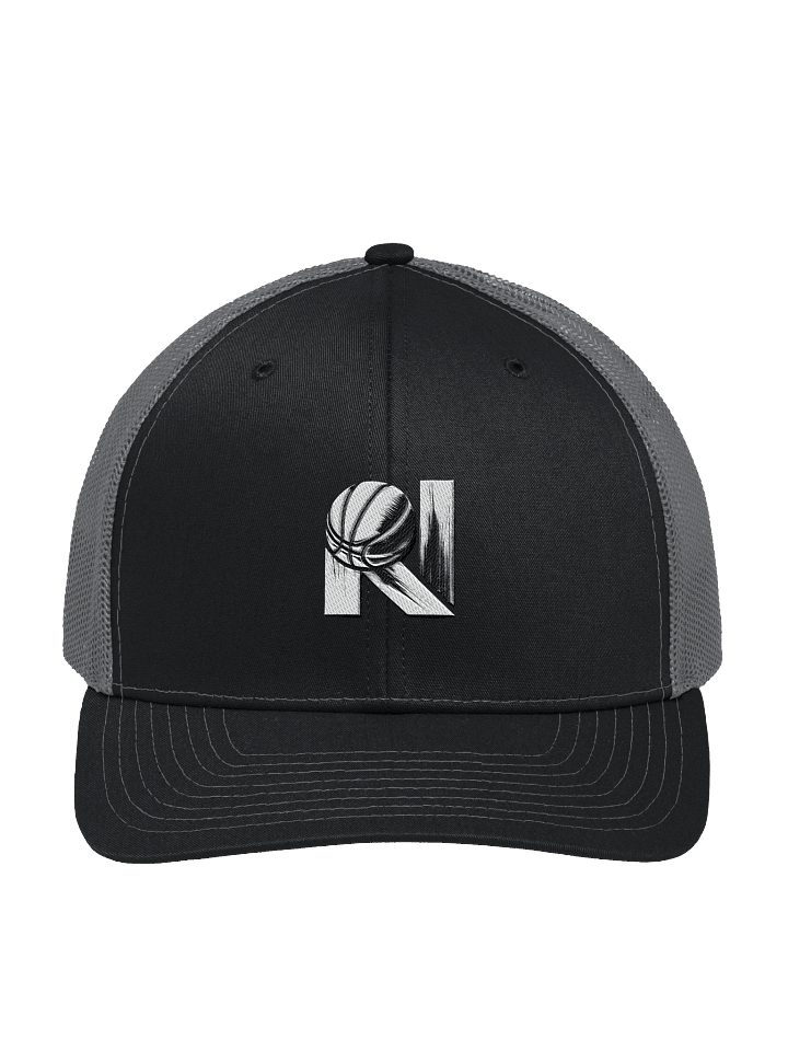 RimNet Hat product image (1)
