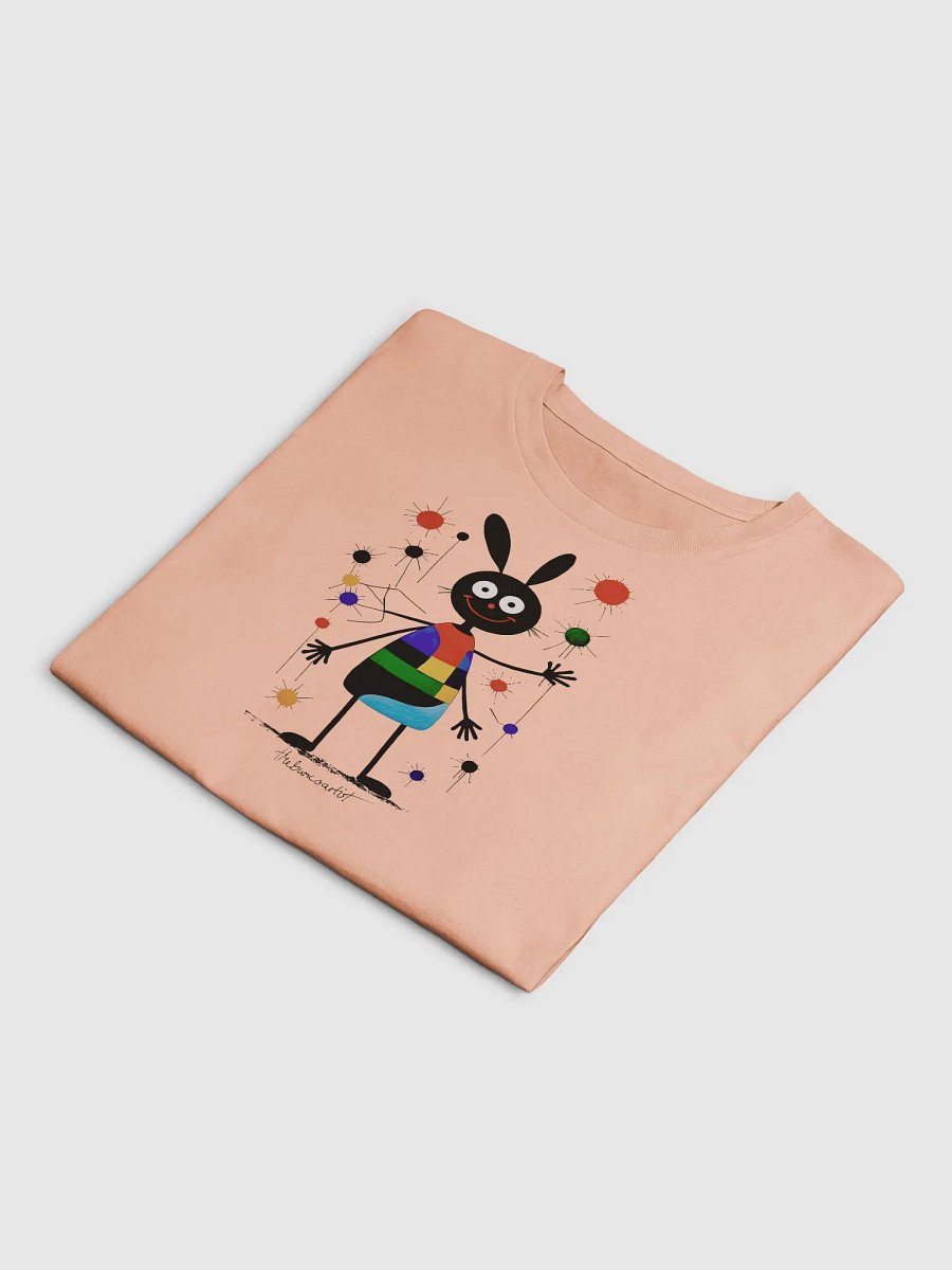 AS Colour Women's Premium Crop Top product image (6)