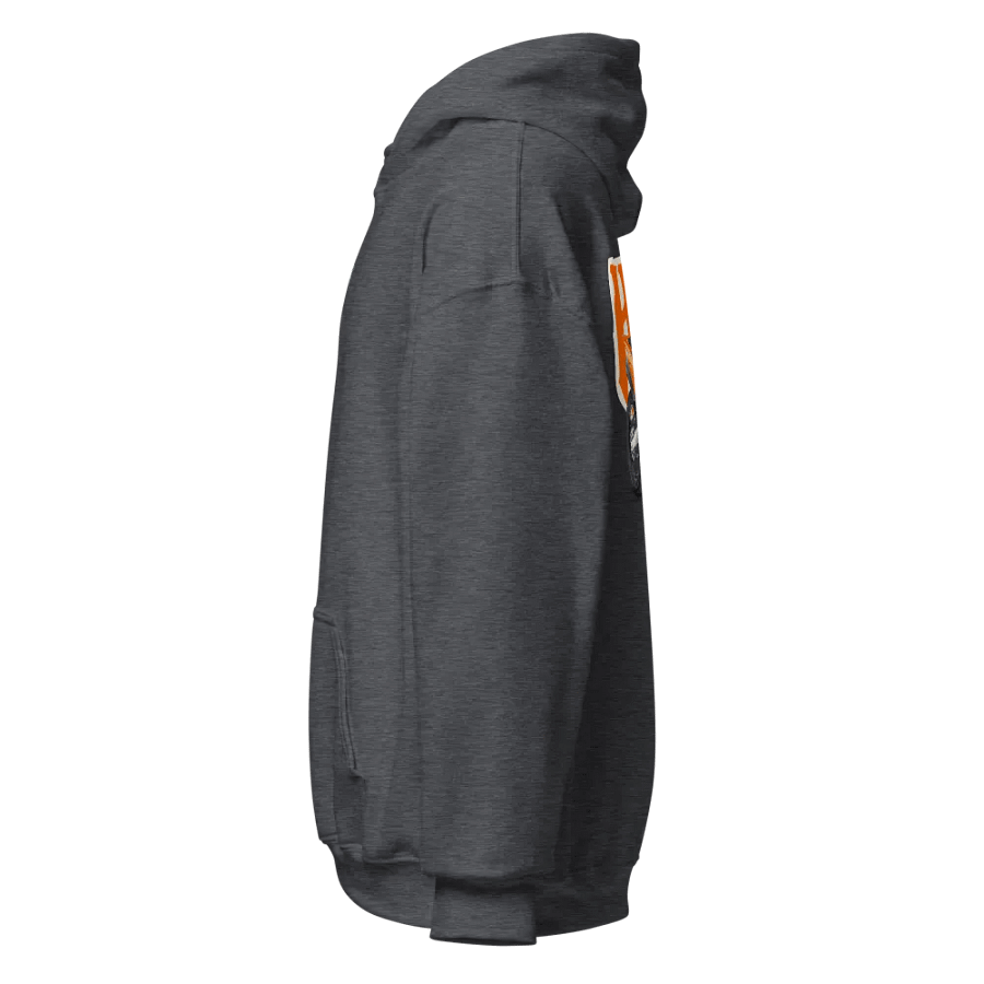 KTM HOODIE V2 product image (6)