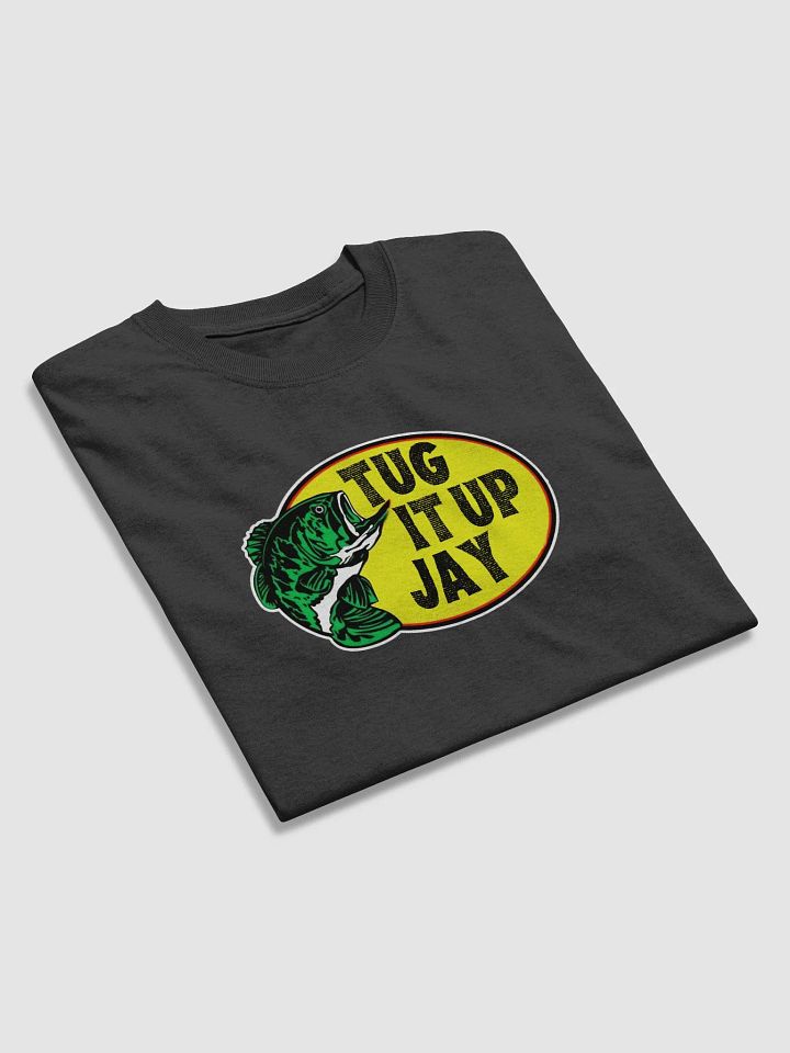 TugItUpJay product image (1)