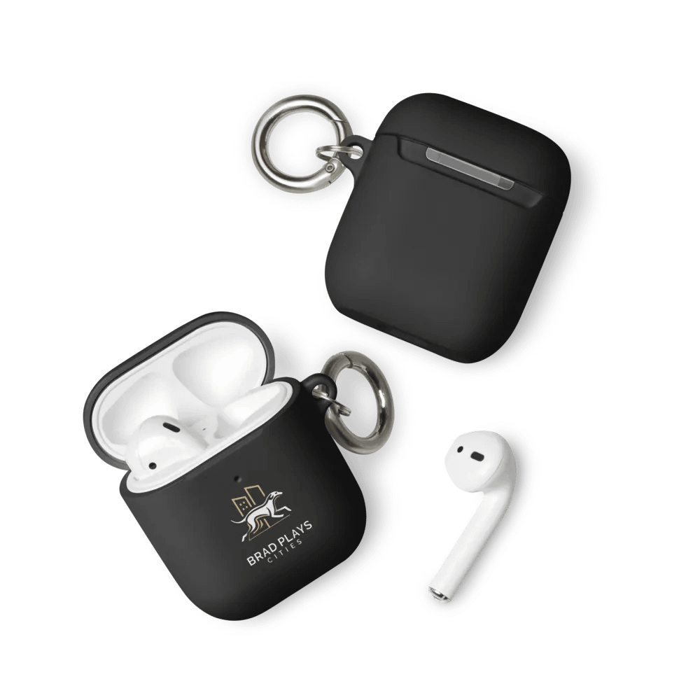 braplayscities pods case product image (3)