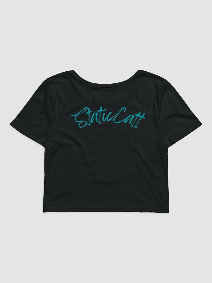 staticcatt Moon product image (2)