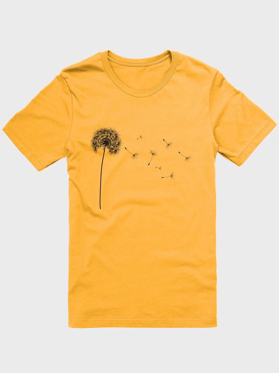 Blown Away Flowers product image (33)