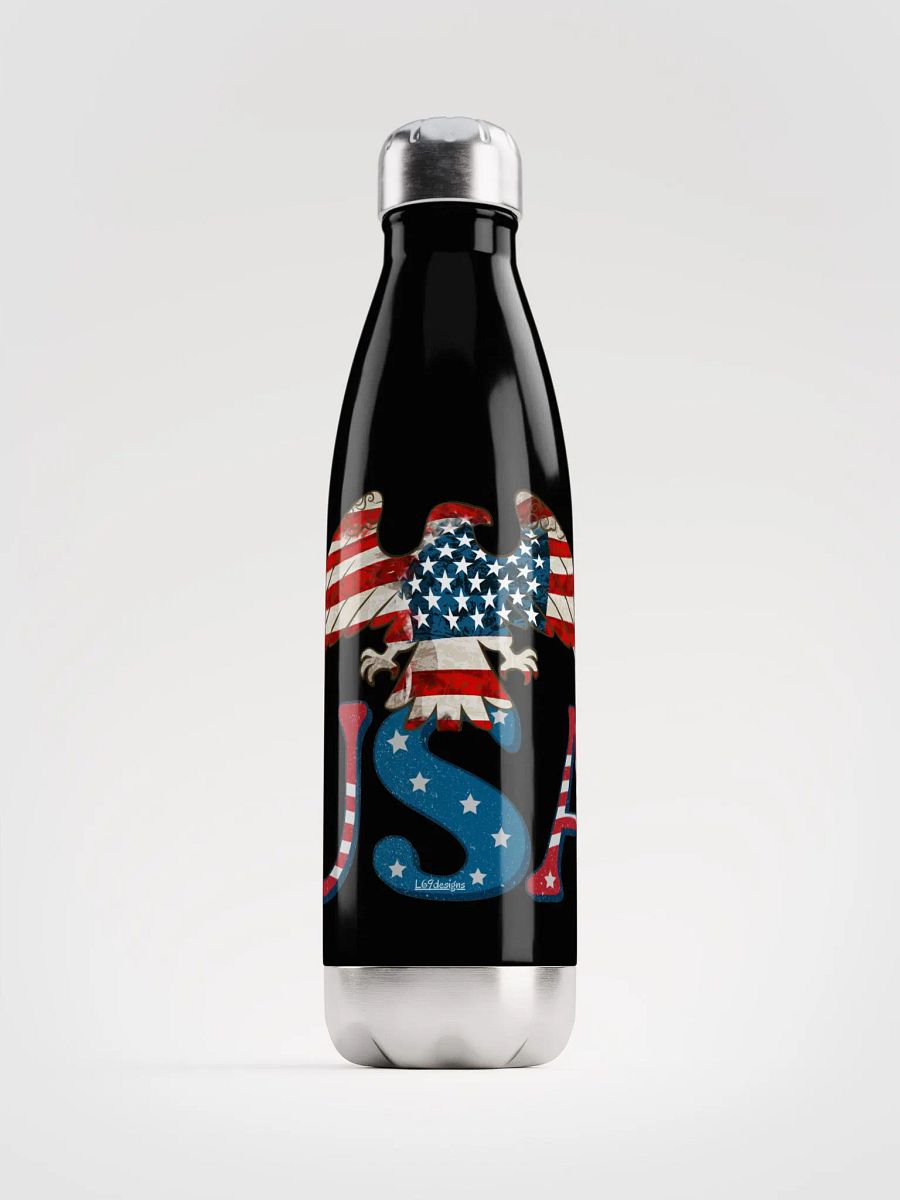 U.S.A. product image (2)
