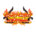 Scarlight_Crimson