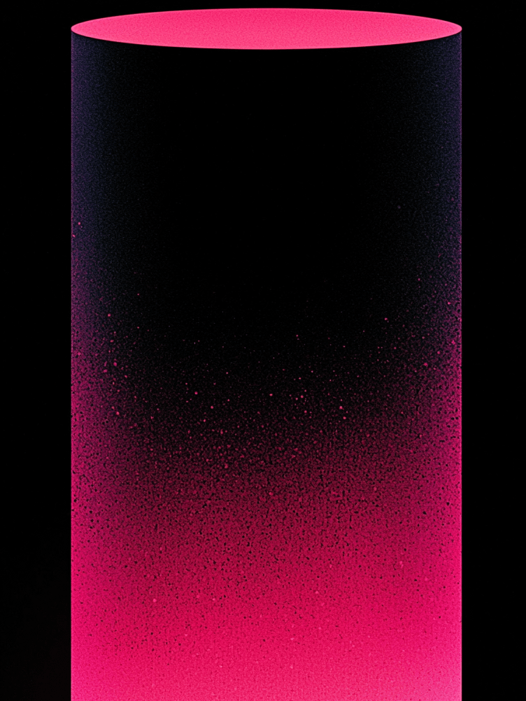 Pink product image (7)