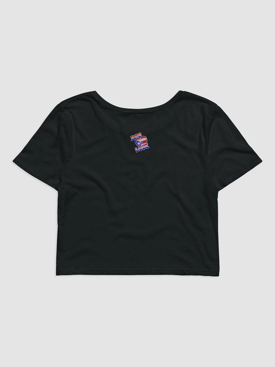 juni shirt product image (2)