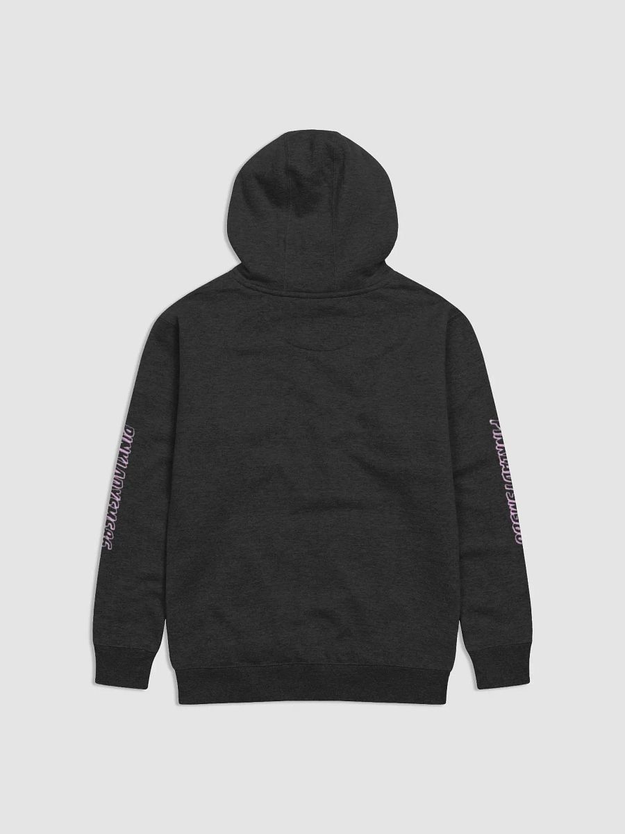 Twatopotamus Hoodie product image (10)