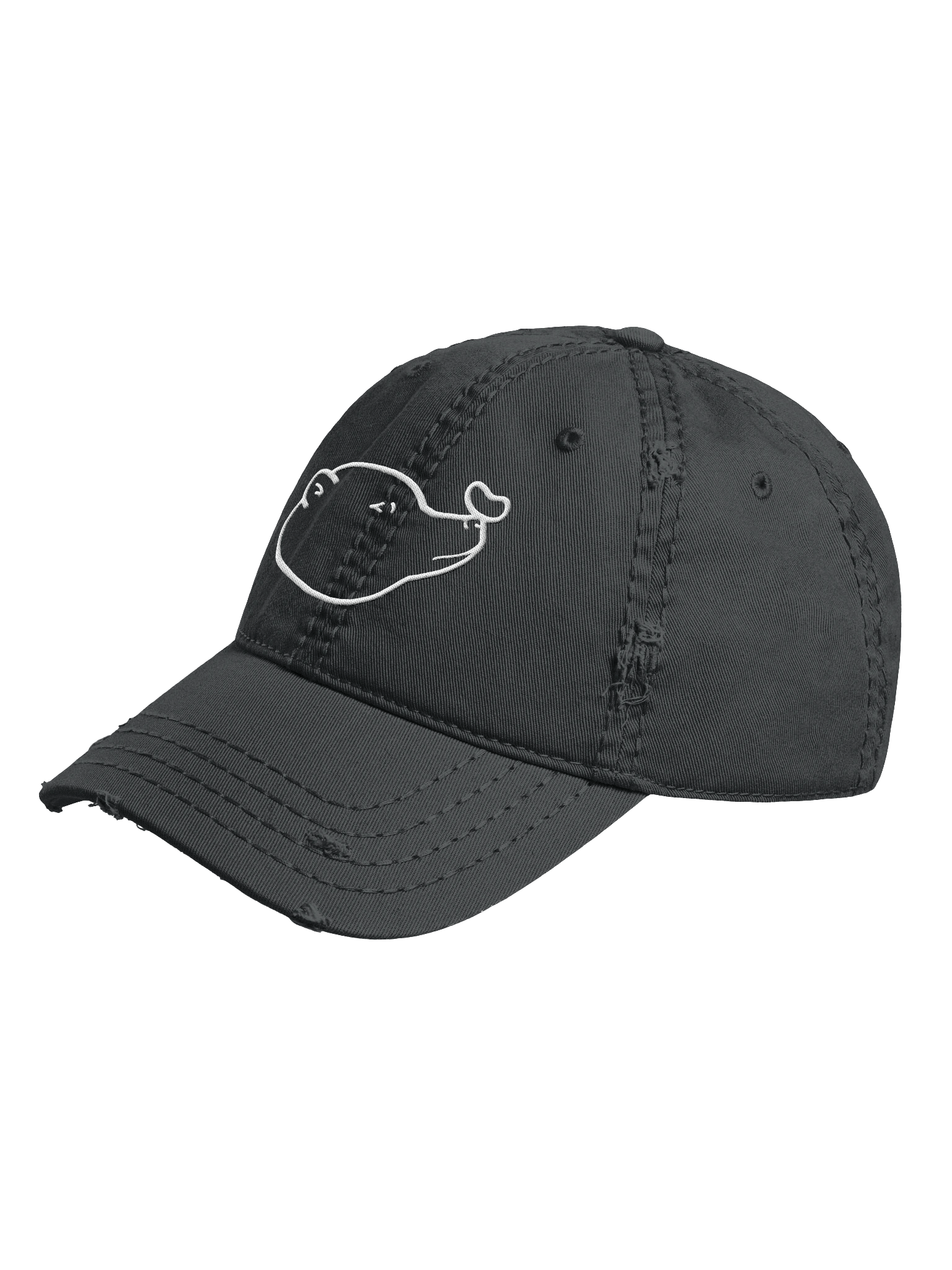 Beans & Bears Hat product image (2)